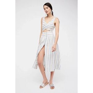 spaghetti strap floral dress Maxi Dress for Women Spring Casual Spaghetti Strap Floral Sundress Fla   Divahotcouture